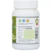 Sri Sri Tattva Amla  Tablets (60 Tablets)