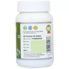 Sri Sri Tattva Brahmi  Tablets (60 Tablets)