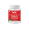 Sri Sri Tattva Chitrakadi Gutika  Tablets (60 Tablets)