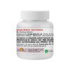 Sri Sri Tattva Dhatri Lauh  Tablet (30 Tablets)