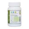 Sri Sri Tattva Neem  Tablet (60 Tablets)