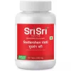 Sri Sri Tattva Sudarshan Vati (60 Tablets)