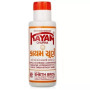Sethi Bros Kayam Churna (100g)