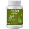 Sri Sri Tattva Tulasi  Tablet (60 Tablets)