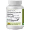Sri Sri Tattva Tulasi  Tablet (60 Tablets)