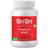 Sri Sri Tattva Vyaghryadi  Tablet (60 Tablets)