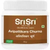 Sri Sri Tattva Avipattikara Churna (80g)