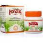 Sethi Bros Kayam  Tablet (30 Tablets)