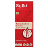 Sri Sri Tattva Raktashodhini Arishta (200ml)