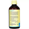 Sri Sri Tattva Sariva Syrup (200ml)