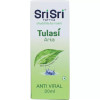 Sri Sri Tattva Organic Tulasi Arka (30ml)