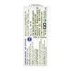 Sri Sri Tattva Anu Taila (10ml)
