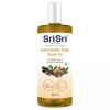 Sri Sri Tattva Kshirabala Taila (100ml)