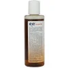 Sri Sri Tattva Narayana Taila (100ml)