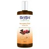 Sri Sri Tattva Narayana Taila (100ml)