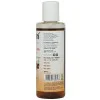 Sri Sri Tattva Narayana Taila (100ml)