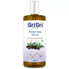 Sri Sri Tattva Pinda Taila (100ml)