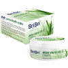 Sri Sri Tattva Aloe Vera Vit-E Cream (100g)