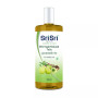 Sri Sri Tattva Bhringamlakadi Taila (100ml)