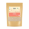 Sri Sri Tattva Organic Quinoa (500g)