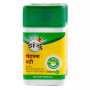 Zandu Chandprabha Vati (40 Tablets)