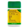 Zandu Chandprabha Vati (40 Tablets)