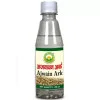 Basic Ayurveda Ark Ajwayan (30ml)