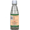Basic Ayurveda Ark Ajwayan (30ml)