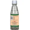 Basic Ayurveda Ark Ajwayan (30ml)