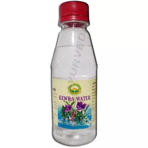 Basic Ayurveda Ark Kevda (200ml)