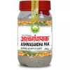 Basic Ayurveda Ashwagandha Pak (200g)