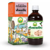 Basic Ayurveda Jeerkadyarishta (450ml)