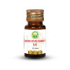 Basic Ayurveda Mukta Panchamrit Ras (12 Tablets)