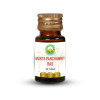 Basic Ayurveda Mukta Panchamrit Ras (30 Tablets)