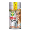 Basic Ayurveda Supari Pak (100g)