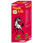 New Life Vigor Life Syrup (Sugar Free) (100ml)