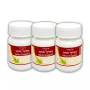 Tansukh Abha Guggulu (15g, Pack of 3)