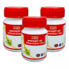 Tansukh Aptantrakari Vati (5g, Pack of 3)