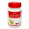 Tansukh Gandhak Rasayan (30g)