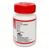 Tansukh Gandhak Rasayan (30g)
