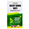 Tansukh Giloyghan Vati (20g, Pack of 2)