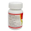 Tansukh Gokshuradi Guggulu (15g, Pack of 2)