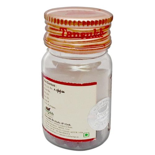 Tansukh Kampavatari Ras (5g)