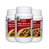 Tansukh Swadisht Virechan (100g, Pack of 3)
