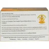 Kerala Ayurveda Amruthotharam Kwath  Tablets (100 Tablets)