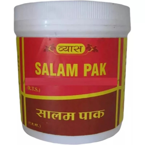 Vyas Salam Pak (100g)