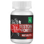 Adven Teston forte  Tablet (90 Tablets)