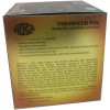 Meghdoot Ayurvedic Paramveer Pak (500g)