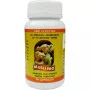 Deemark Musli Pro  Capsules (90 Capsules)
