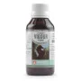 St. George Vigour Tone Syrup (115ml)